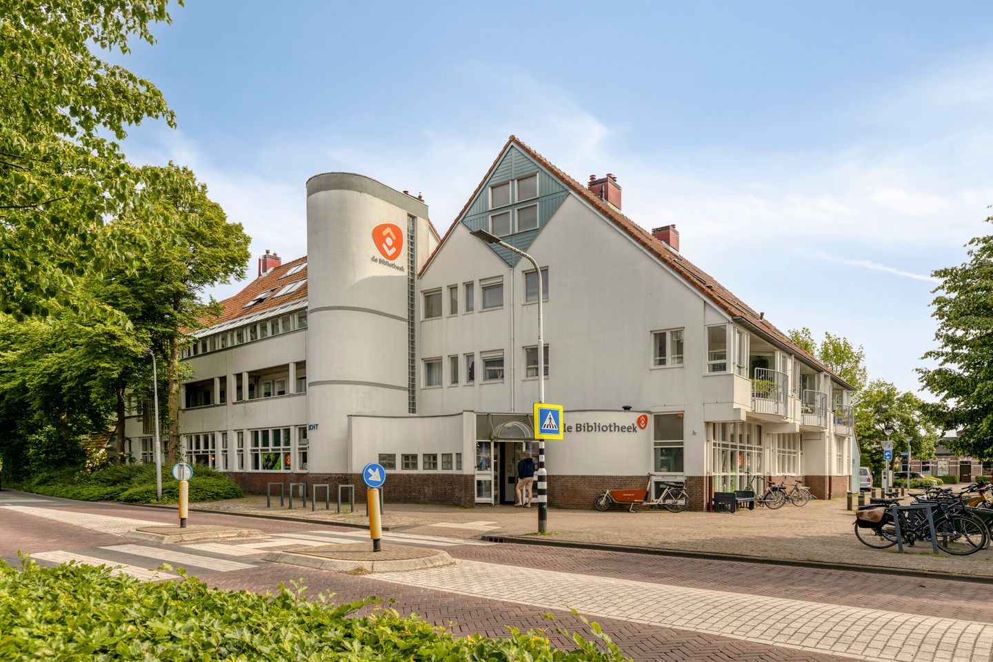 Foto 44 van Dokter van Peltlaan 60