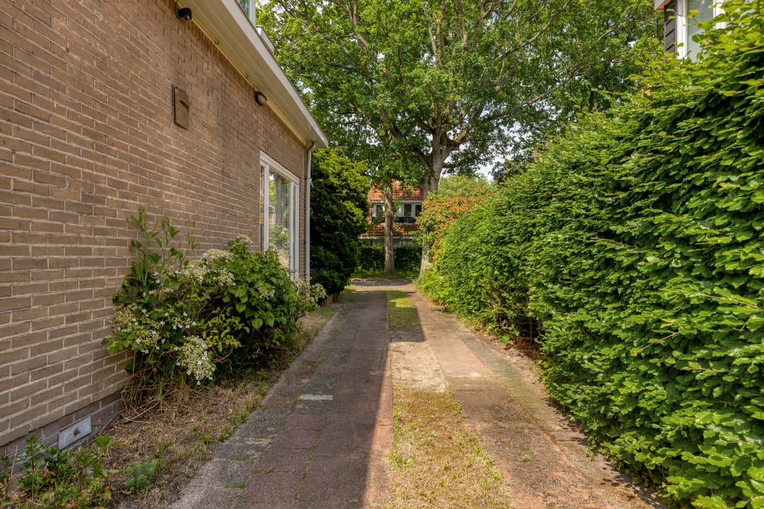 Foto 43 van Dokter van Peltlaan 60