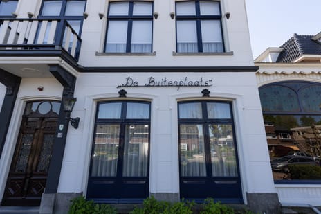 Bekijk foto's