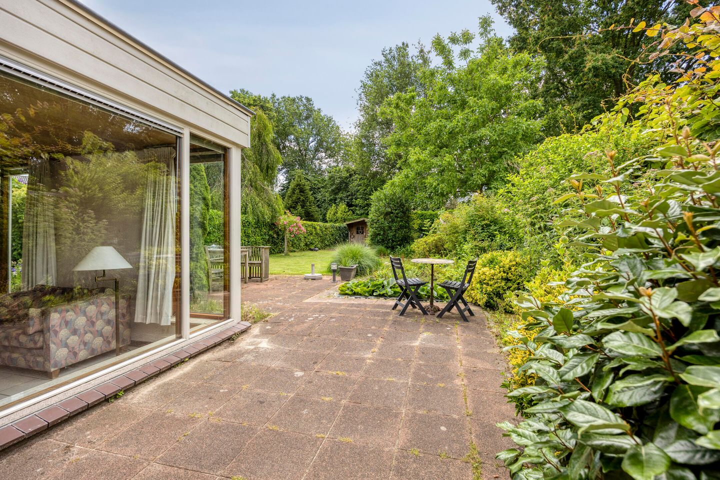 Photo 29 of van Santenlaan 70