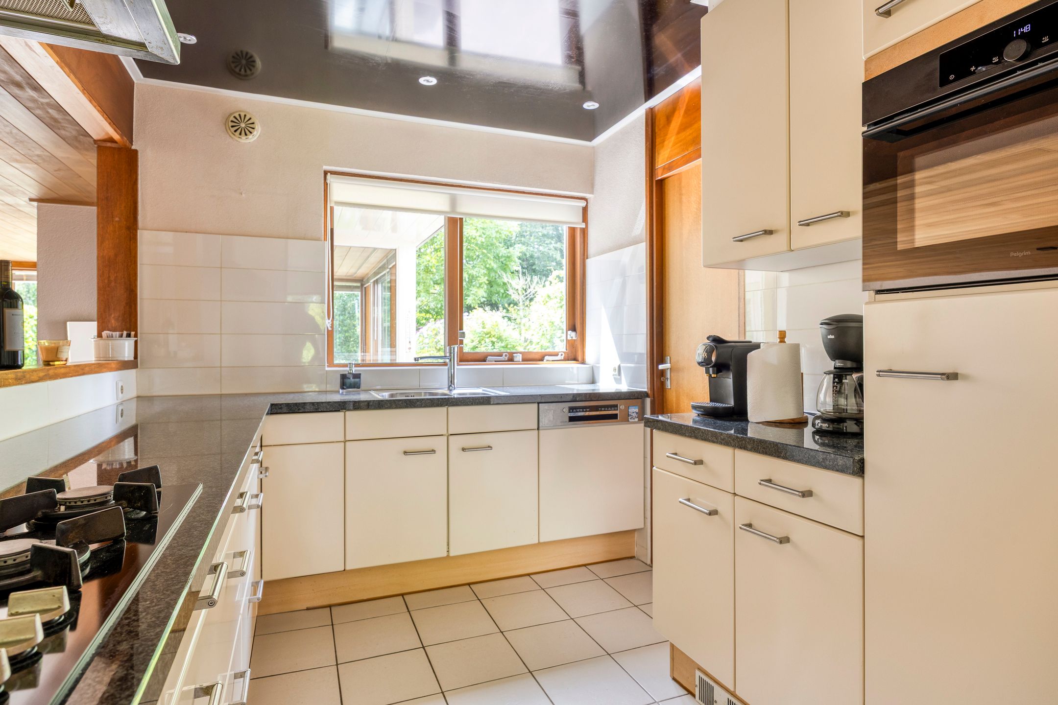 Photo 12 of van Santenlaan 70