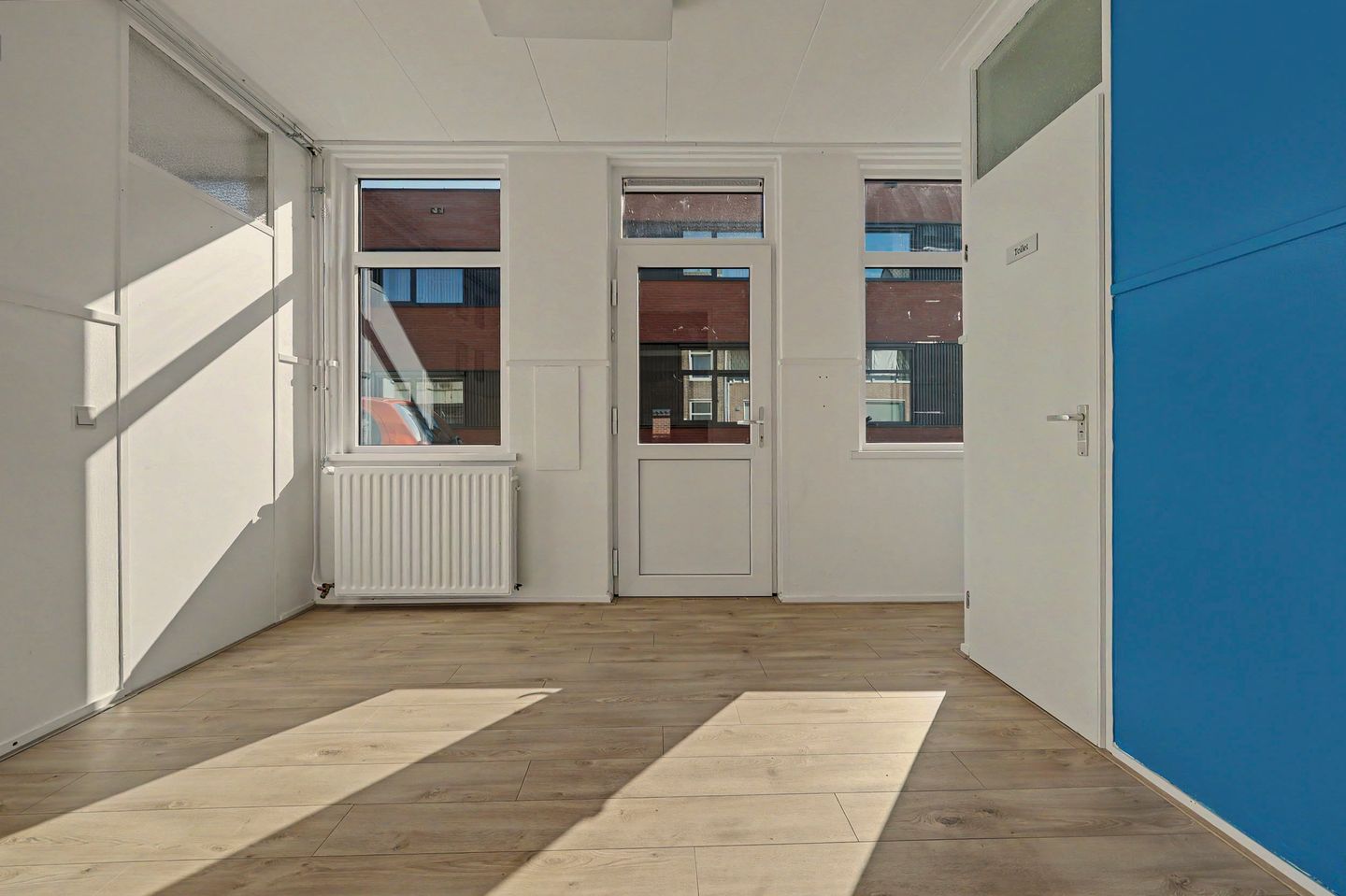 View photo 5 of Hoofdstraat 63