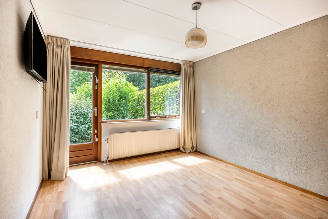 Photo 16 of van Santenlaan 70