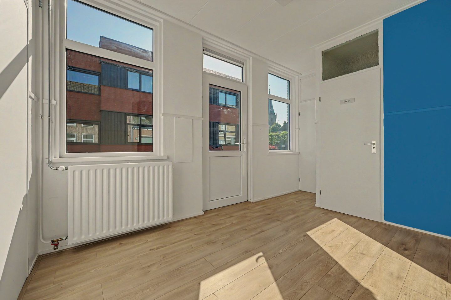 View photo 4 of Hoofdstraat 63