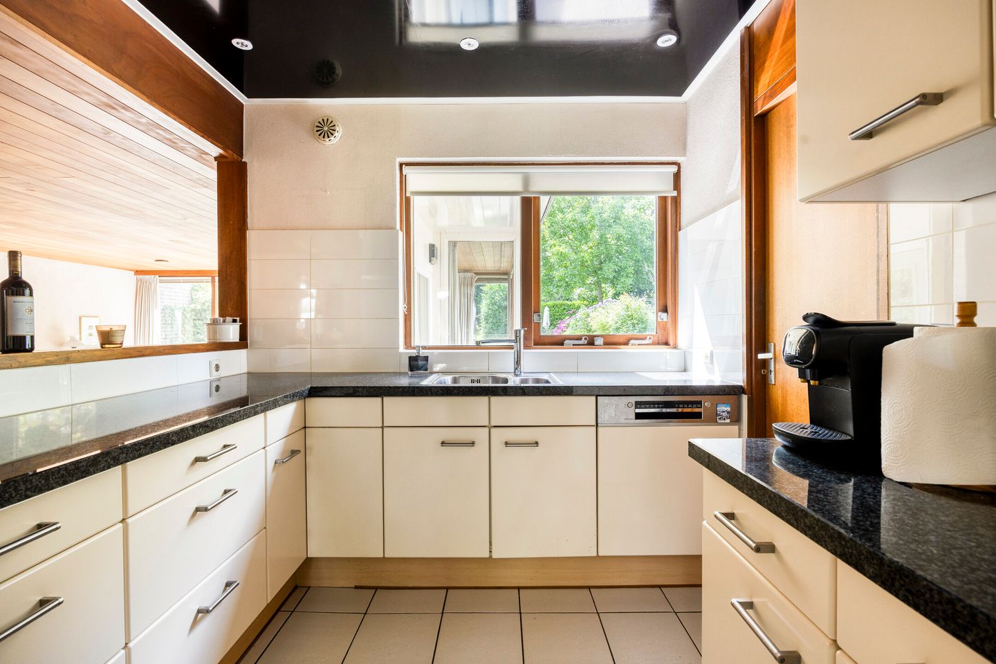 Photo 14 of van Santenlaan 70