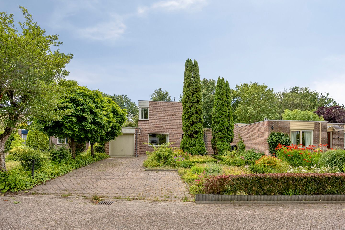 Photo 4 of van Santenlaan 70