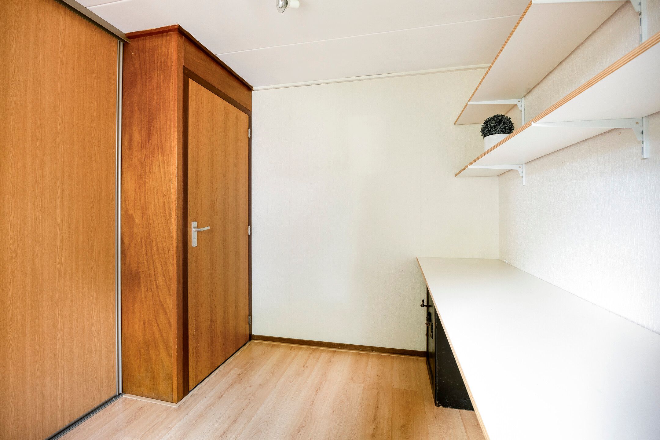 Photo 18 of van Santenlaan 70