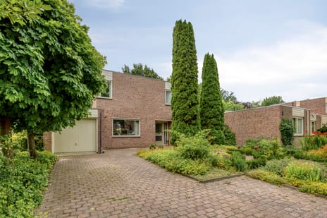 van Santenlaan thumbnail