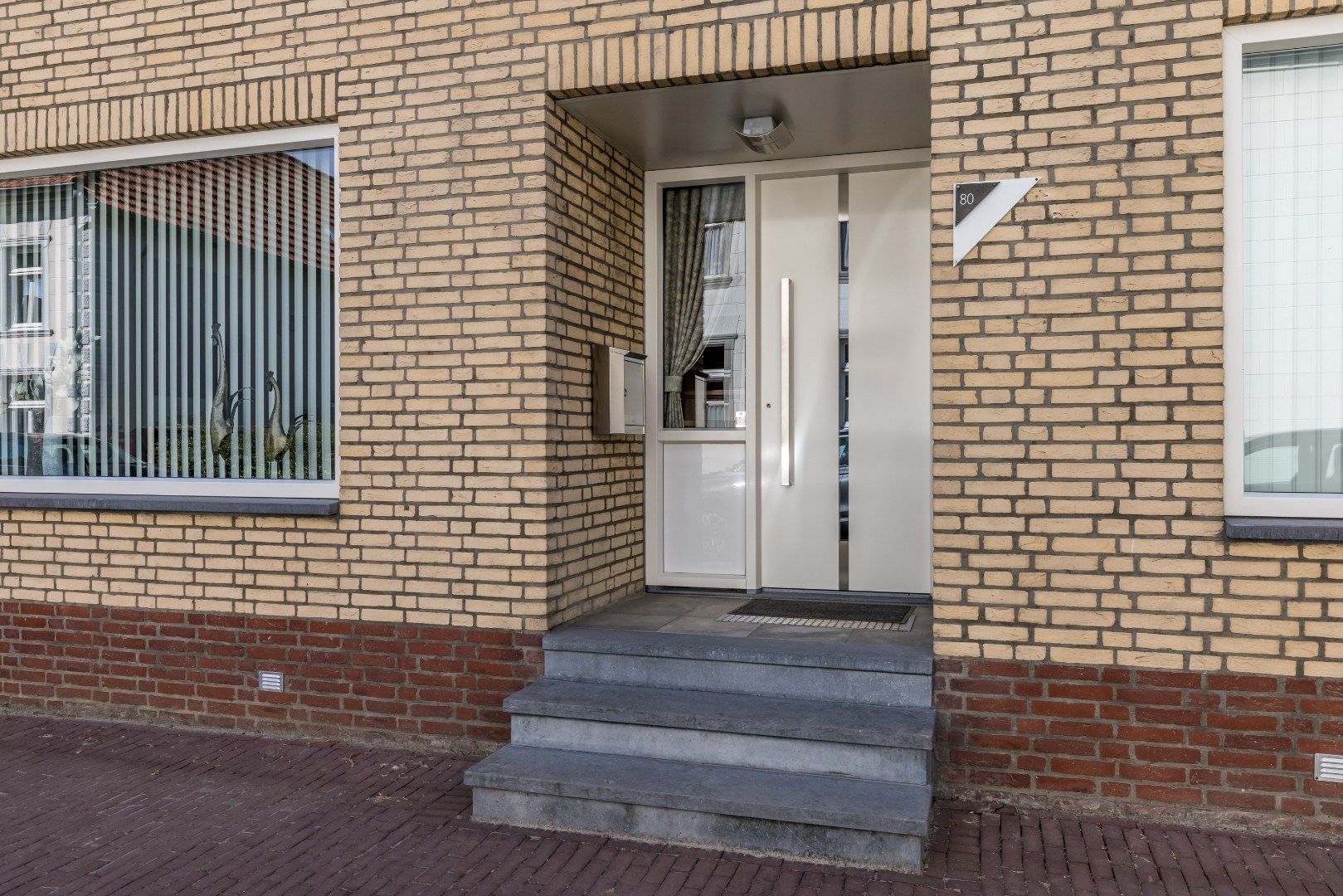 Foto 48 van Kerkstraat 80