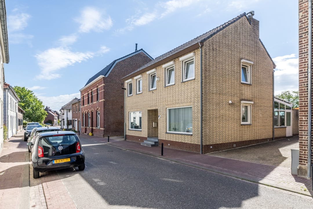 Foto 46 van Kerkstraat 80