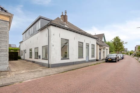 IJsselstraat thumbnail