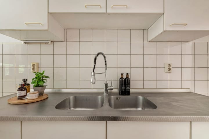 Appartement te koop: Het Hoogt 173, Amsterdam