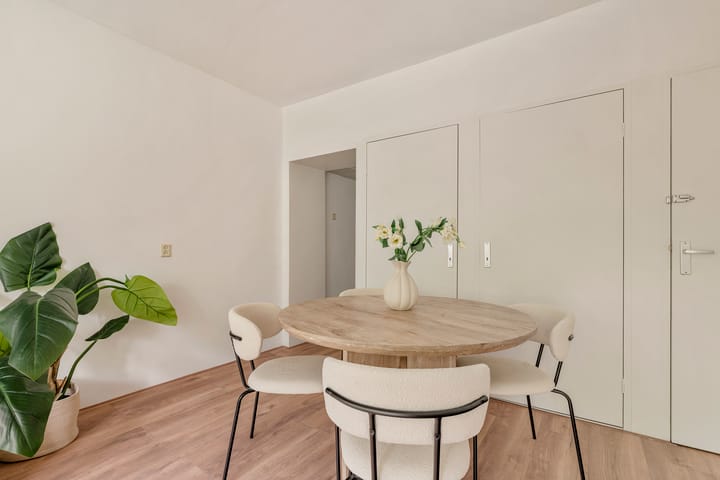 Appartement te koop: Het Hoogt 173, Amsterdam