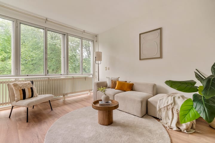 Appartement te koop: Het Hoogt 173, Amsterdam