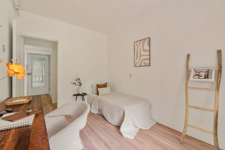 Appartement te koop: Het Hoogt 173, Amsterdam