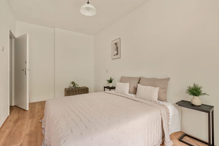 Appartement te koop: Het Hoogt 173, Amsterdam