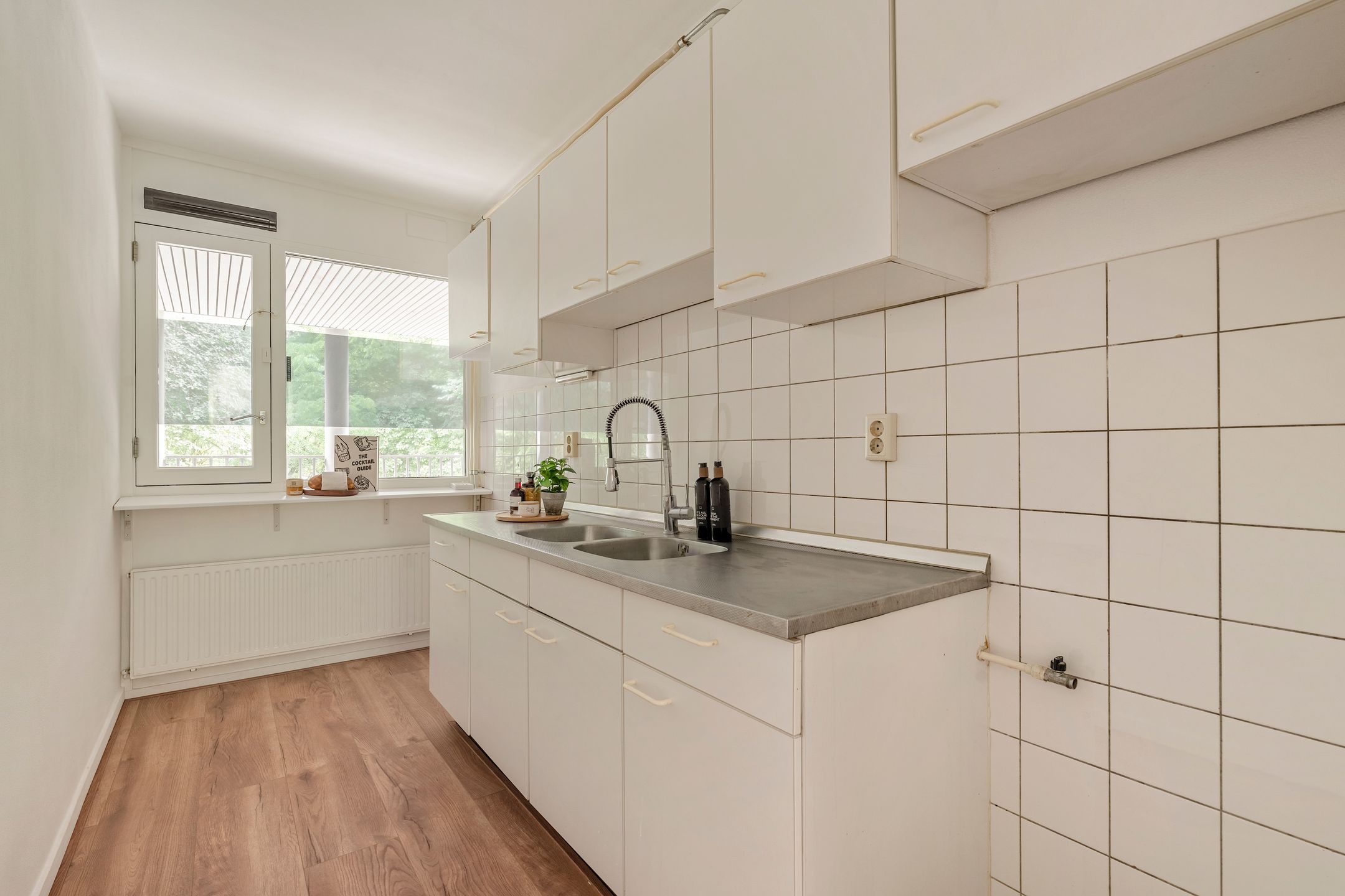 Photo 9 of Het Hoogt 173