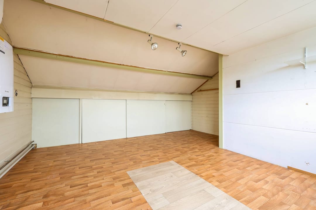 Foto 31 van Loop 19