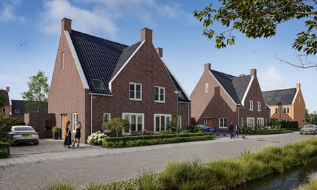 Preekstoel 2/1 kap thumbnail