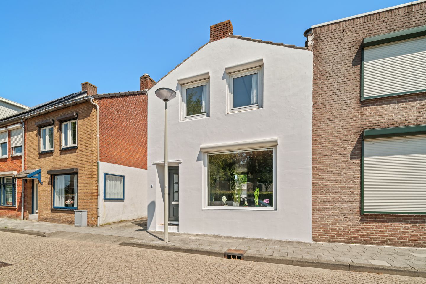 Foto 40 van Waterstraat 8