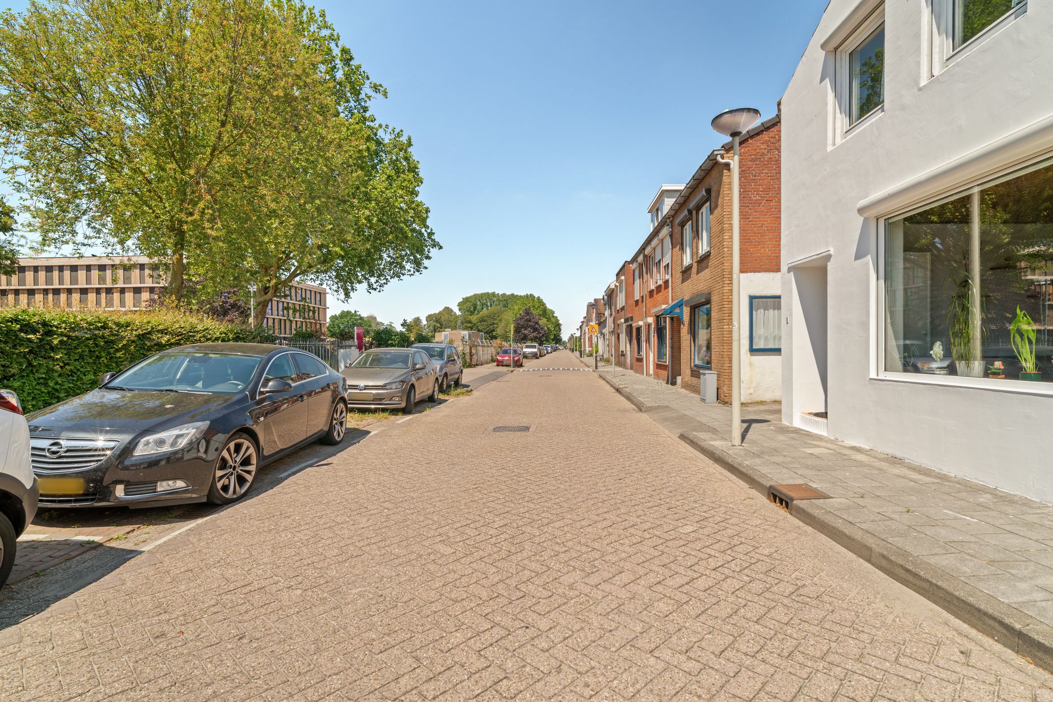 Foto 42 van Waterstraat 8