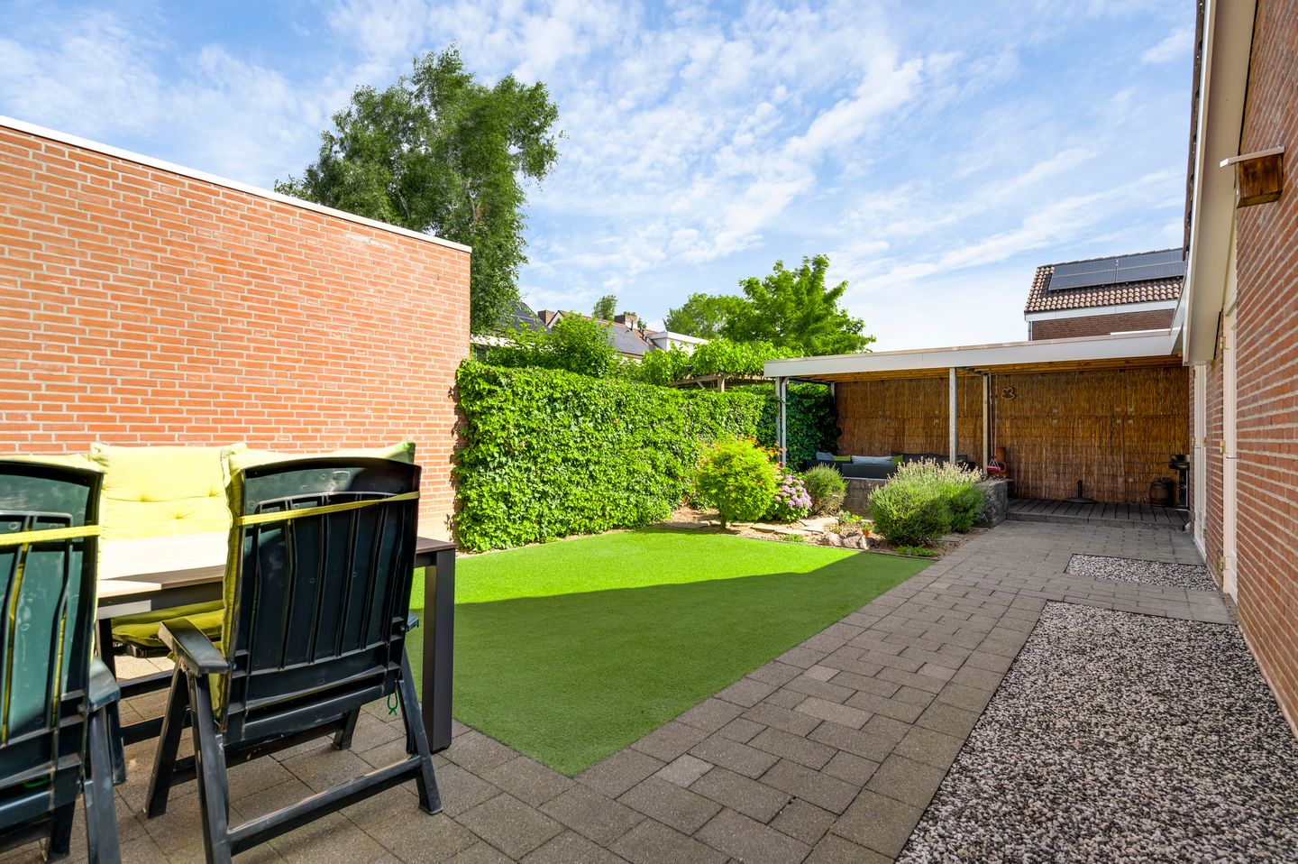 Photo 4 of Schelkens-ven 5
