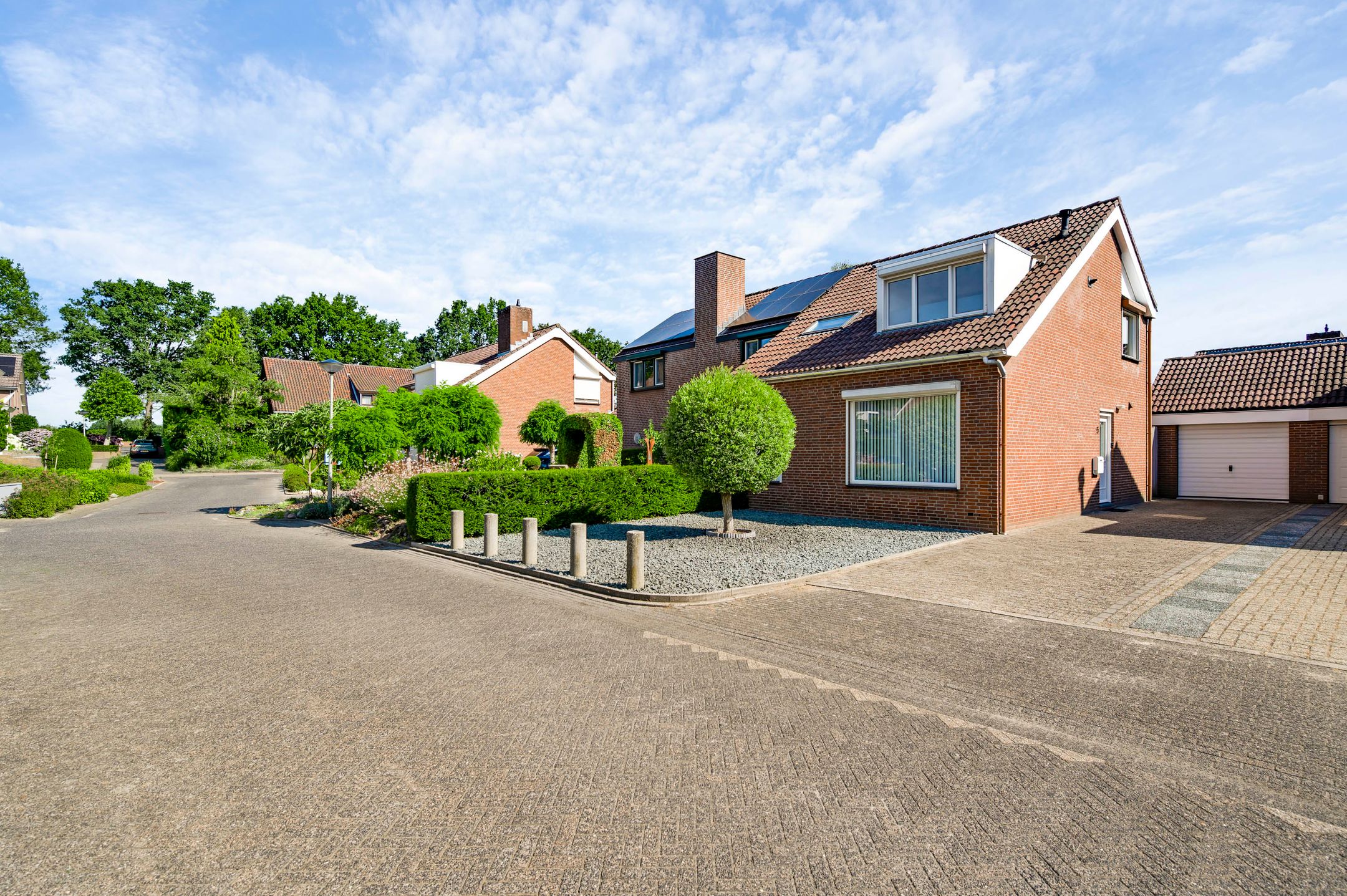 Photo 36 of Schelkens-ven 5