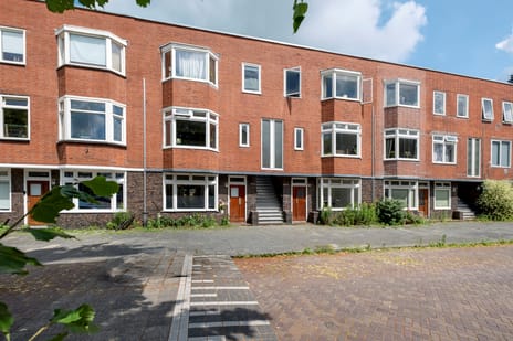 Moesstraat thumbnail