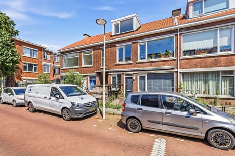 Leersumstraat thumbnail