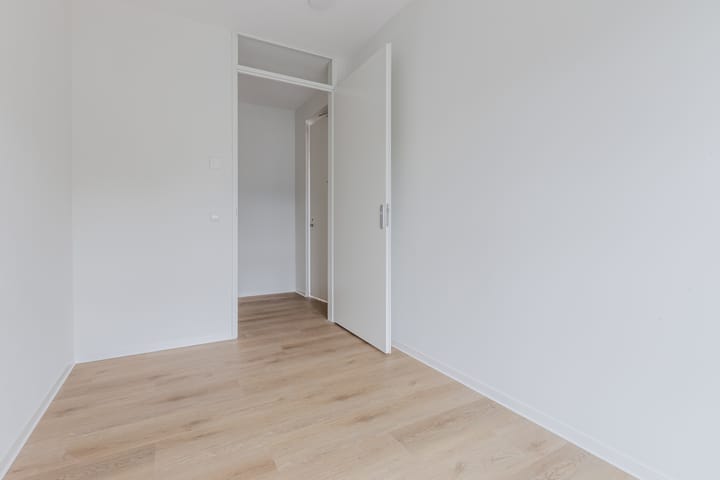 Foto 4 van De Houthaalder 18