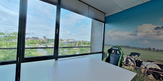 View 360° photos