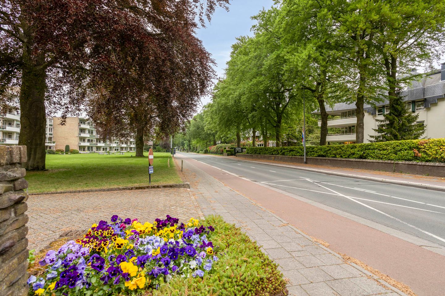 Photo 25 of Utrechtseweg 34-F