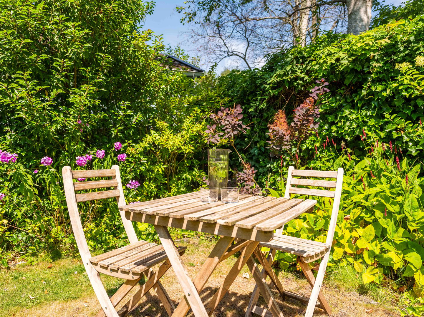 Foto 44 van Dawson-Nes 12