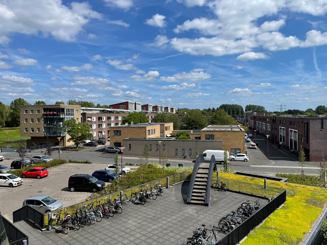 Photo 23 of Moerashoeve 47