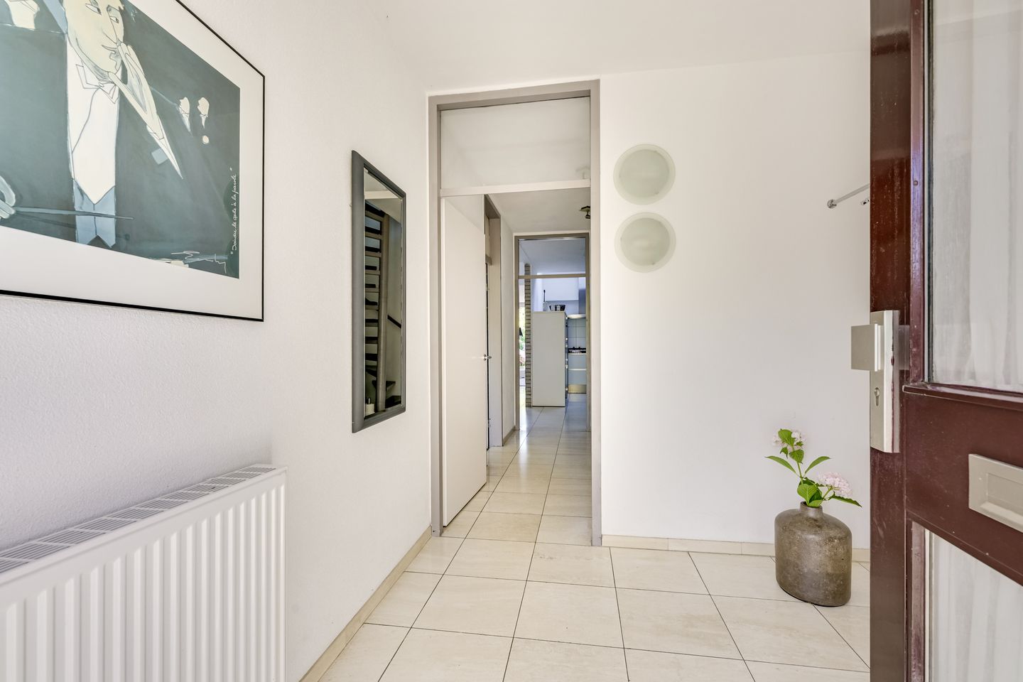 Foto 4 van Ringslangweide 49