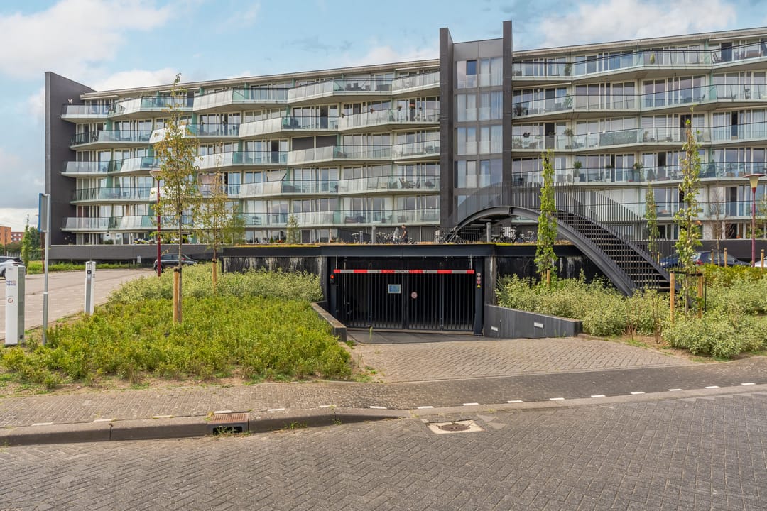 Photo 1 of Moerashoeve 47
