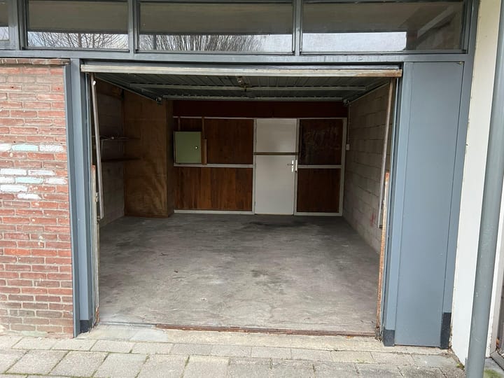 Foto 4 van Jan Roeckplantsoen 1 G4702