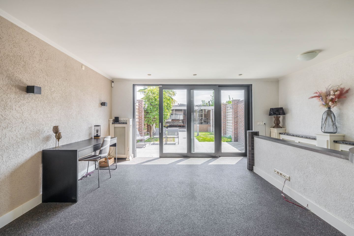 Photo 14 of Nachtegaalstraat 13