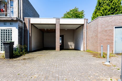 Bekijk foto's