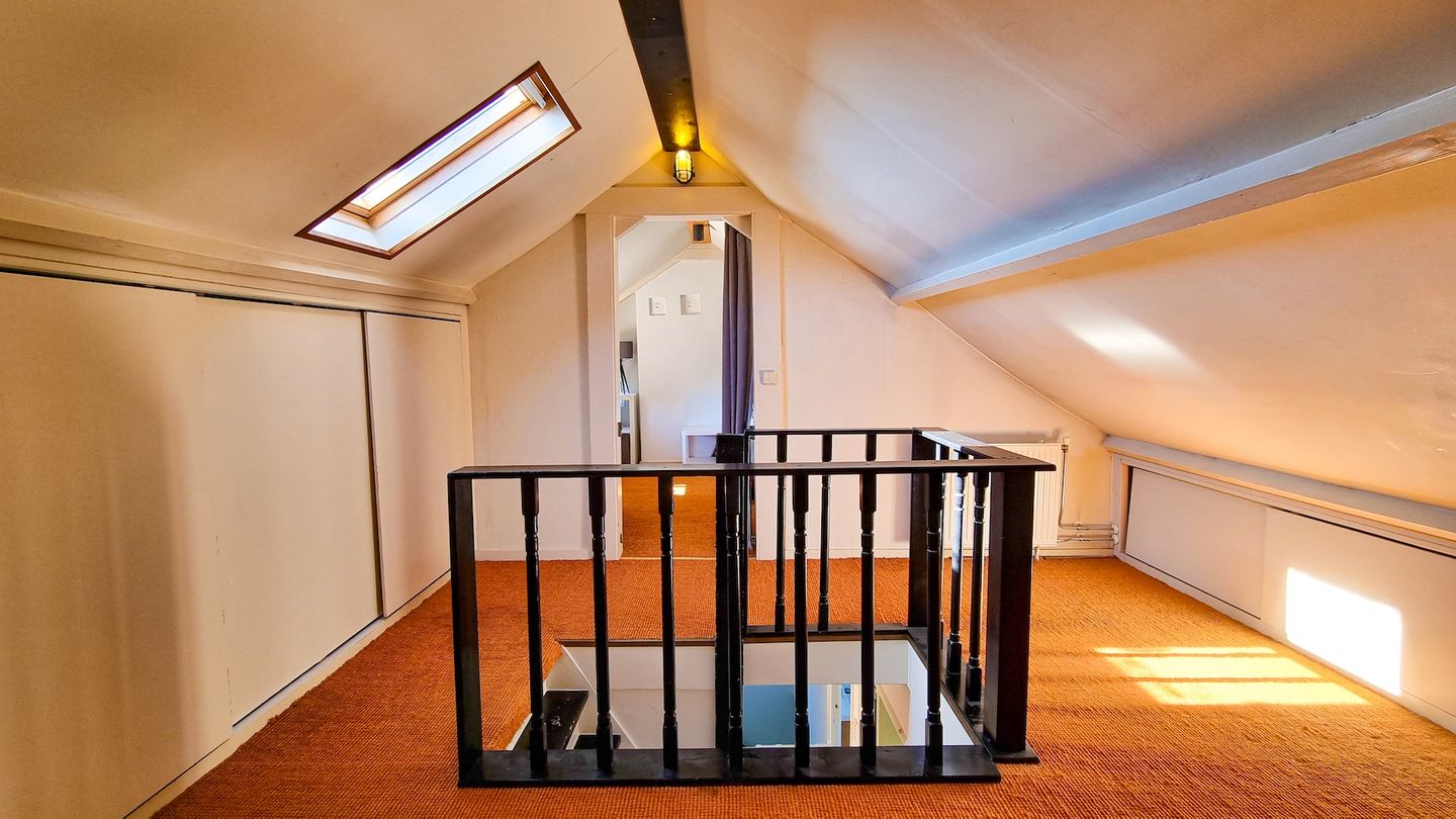 Photo 20 of Hertog Janlaan 14