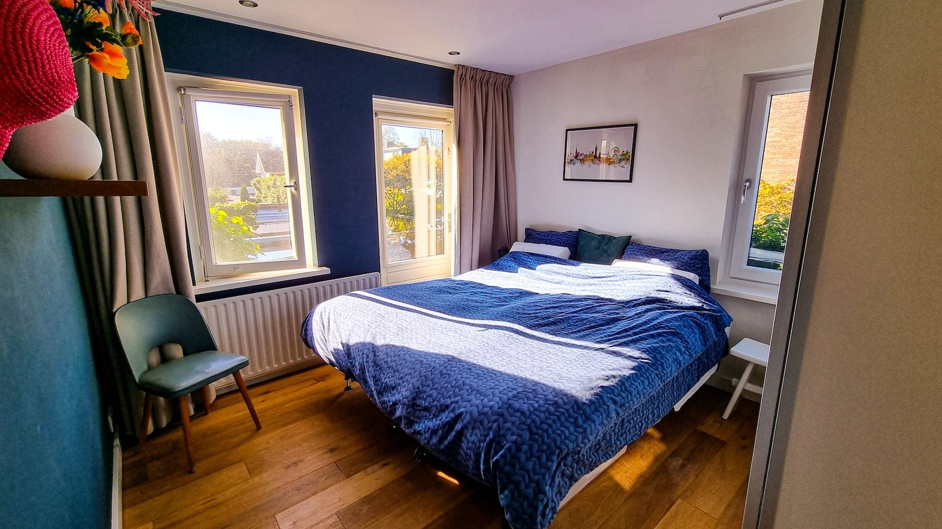 Photo 12 of Hertog Janlaan 14