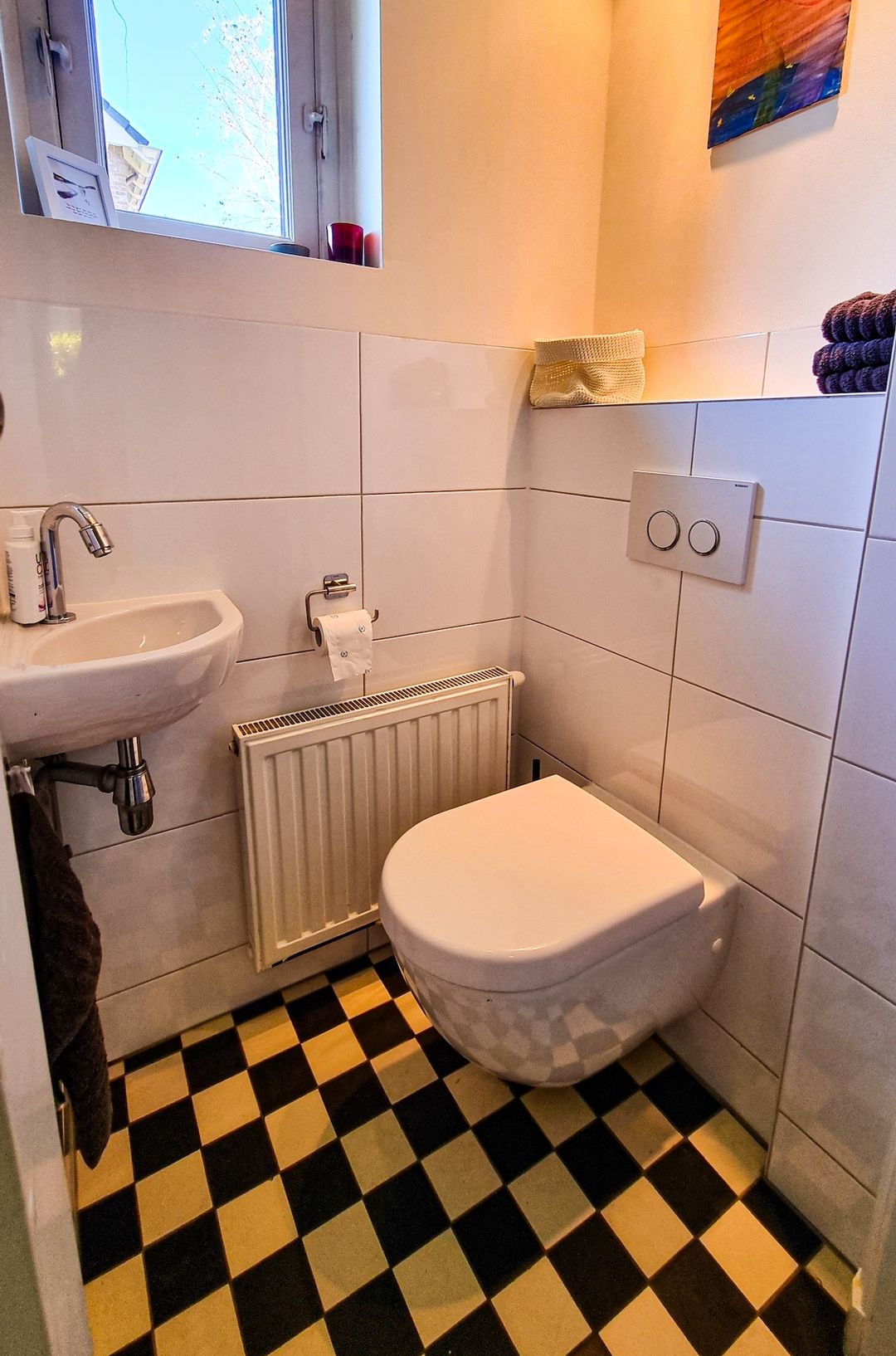 Photo 11 of Hertog Janlaan 14
