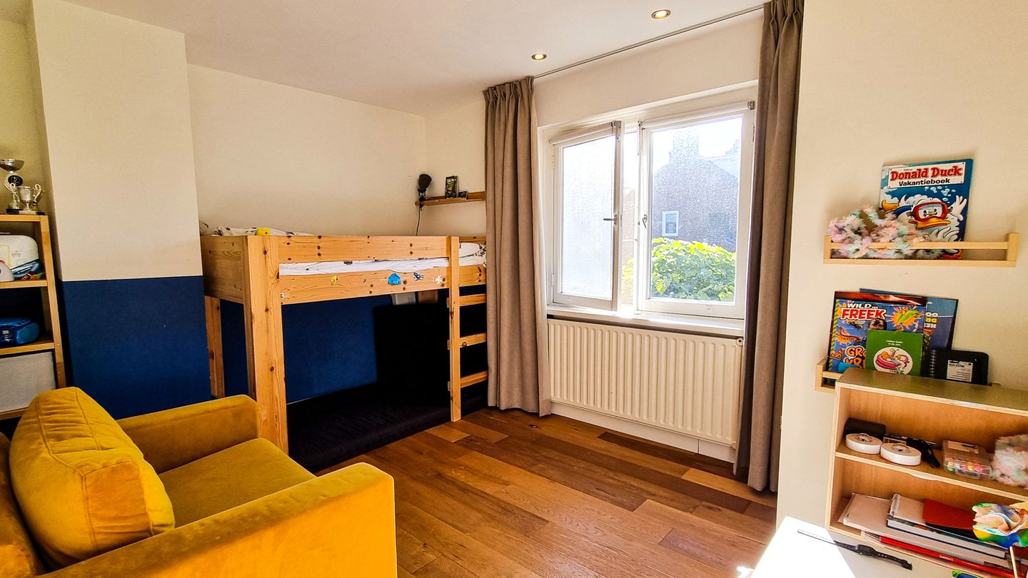 Photo 19 of Hertog Janlaan 14