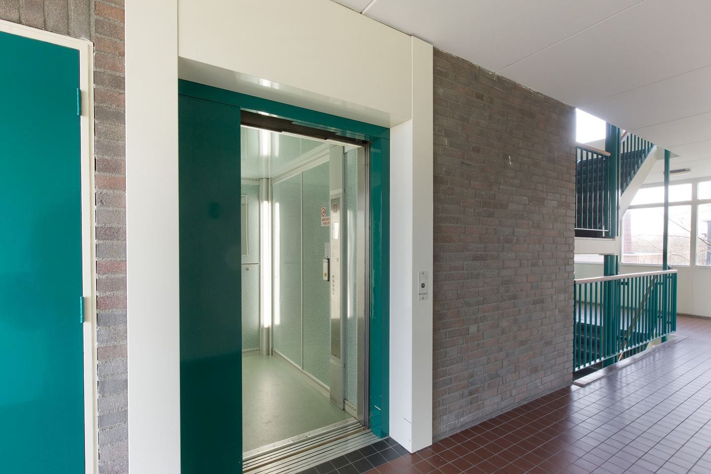 Photo 20 of Avondsterlaan 44