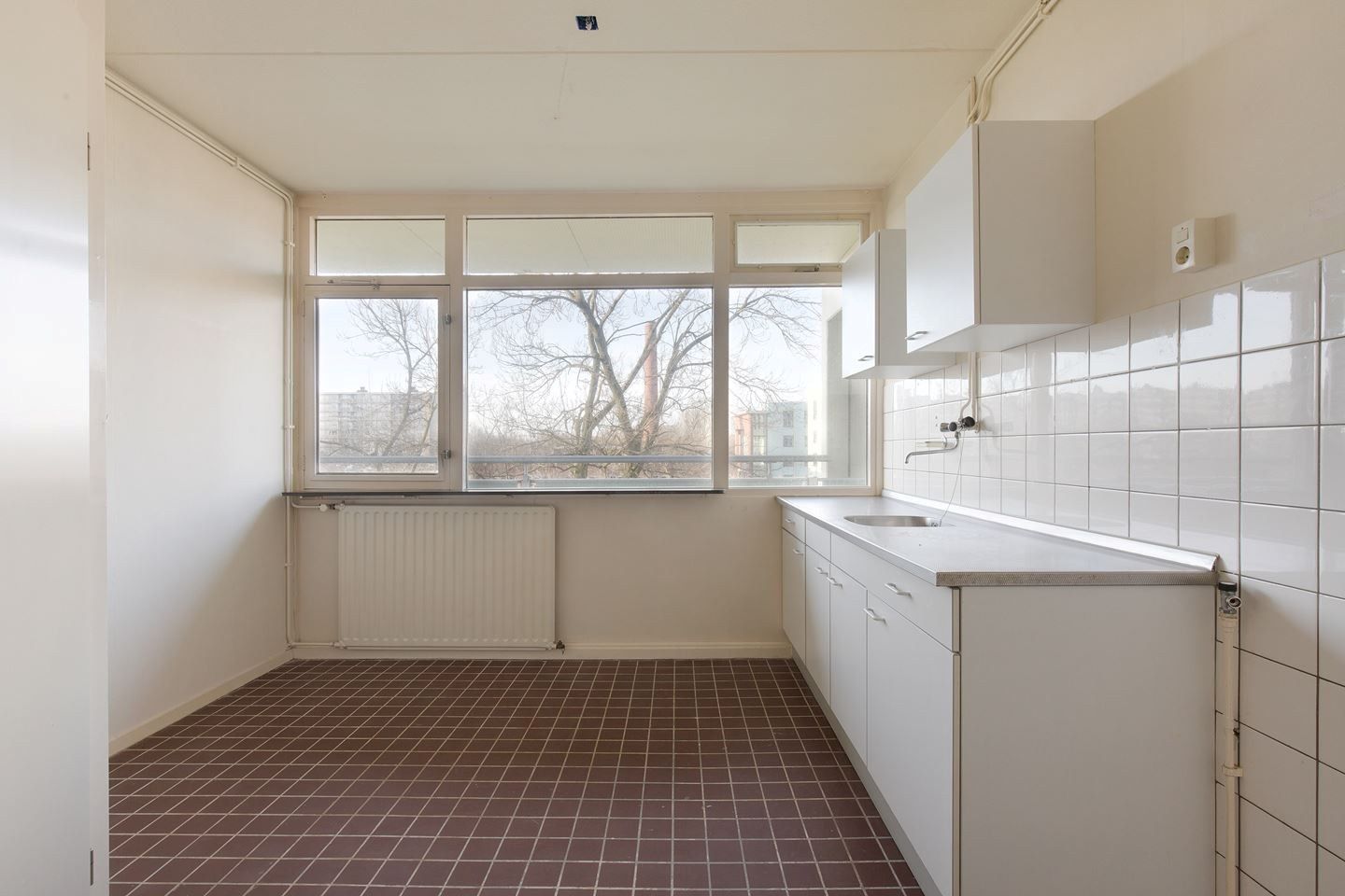 Photo 9 of Avondsterlaan 44
