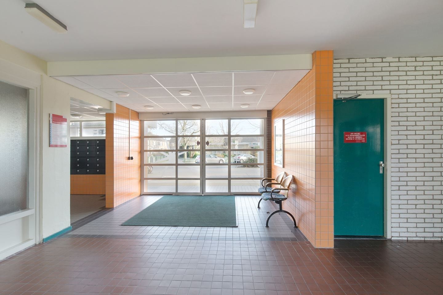 Photo 19 of Avondsterlaan 44