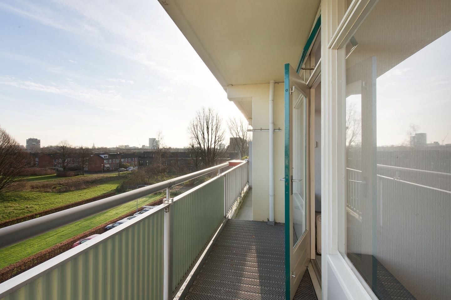 Photo 4 of Avondsterlaan 44