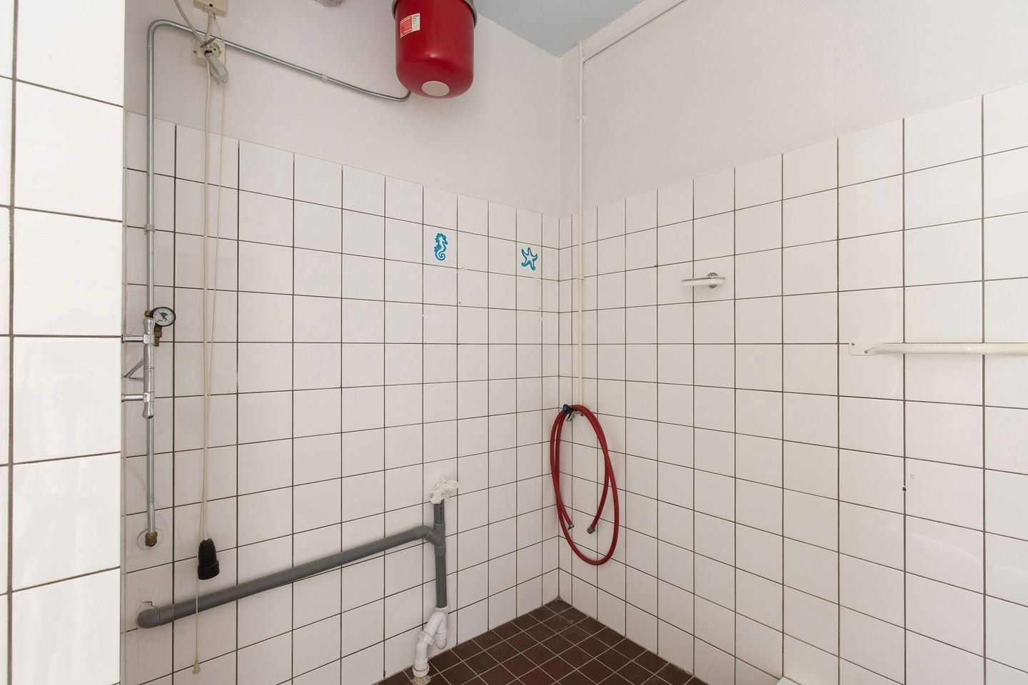 Photo 14 of Avondsterlaan 44