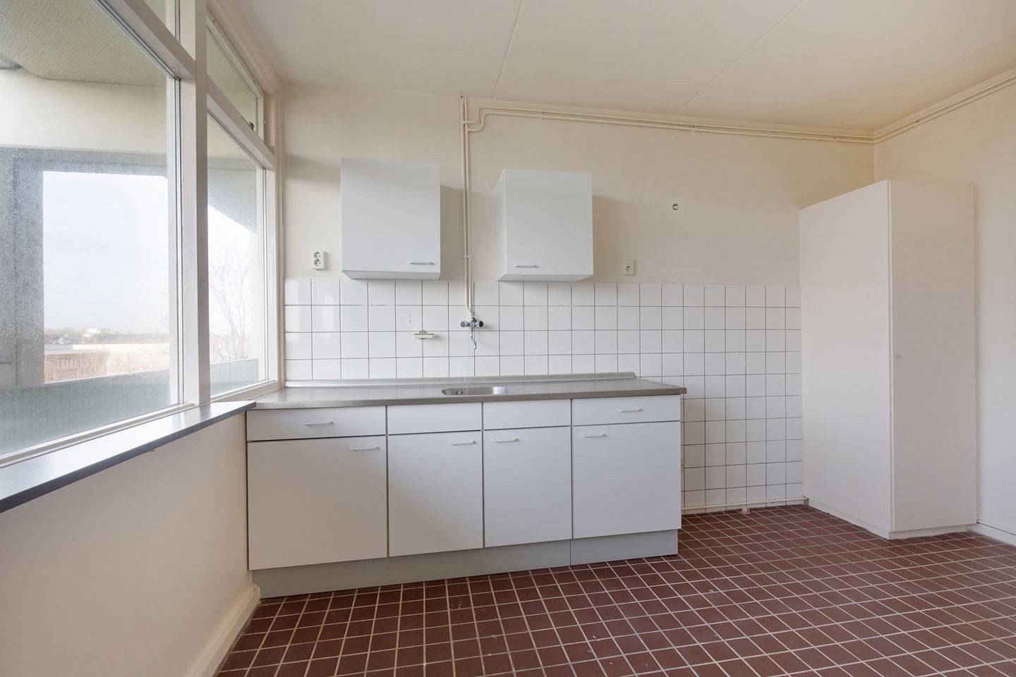 Photo 10 of Avondsterlaan 44