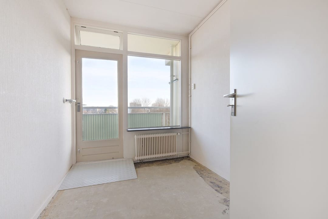 Photo 7 of Avondsterlaan 44